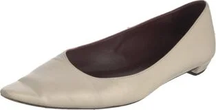 The Row - Image 2