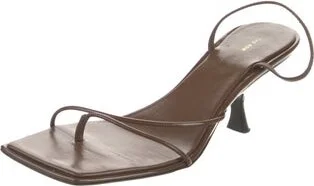 The Row - Image 2