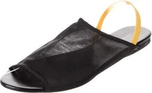 The Row - Image 2
