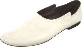 The Row - Image 2