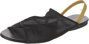 The Row - Image 2
