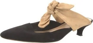 The Row - Image 2