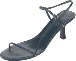 The Row - Image 2