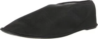 The Row - Image 2
