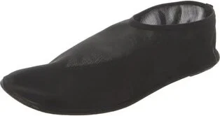 The Row - Image 2