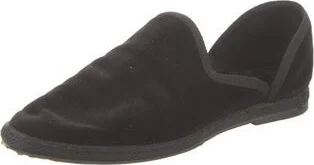 The Row - Image 2