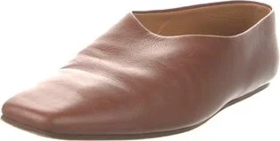The Row - Image 2