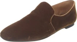 The Row - Image 2