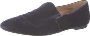 The Row - Image 2