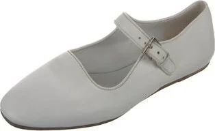 The Row - Image 2