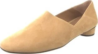 The Row - Image 2