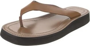 The Row - Image 2