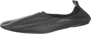 The Row - Image 2
