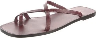 The Row - Image 2