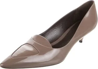 The Row - Image 2