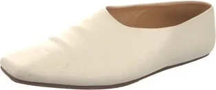 The Row - Image 2