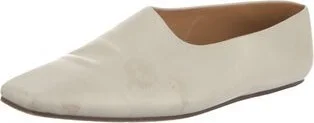 The Row - Image 2