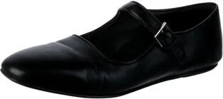 The Row - Image 2