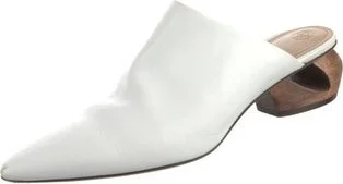 The Row - Image 2