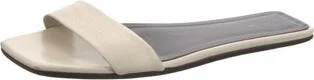 The Row - Image 2