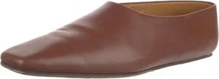 The Row - Image 2