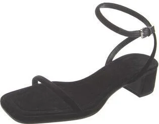The Row - Image 2