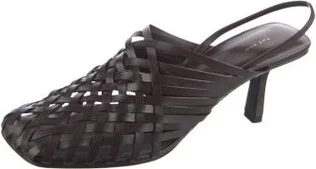 The Row - Image 2