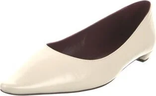The Row - Image 2