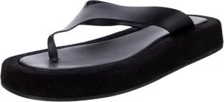 The Row - Image 2