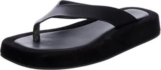 The Row - Image 2