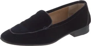 The Row - Image 2