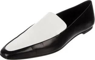 The Row - Image 2
