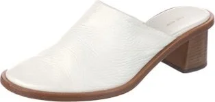 The Row - Image 2