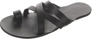 The Row - Image 2