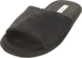 The Row - Image 2