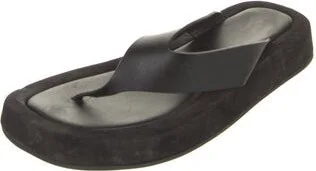The Row - Image 2
