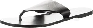The Row - Image 2