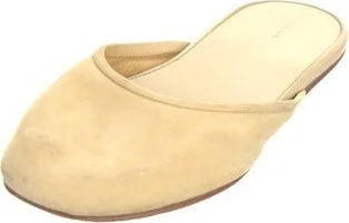 The Row - Image 2