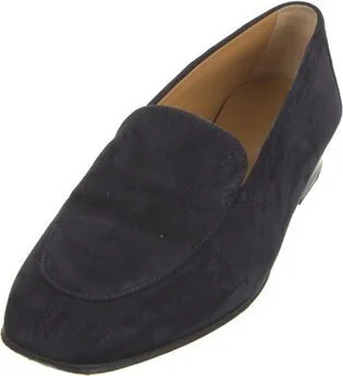 The Row - Image 2