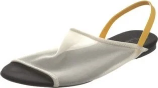 The Row - Image 2