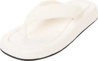 The Row - Image 2