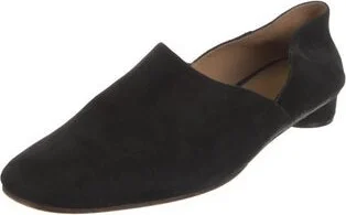 The Row - Image 2