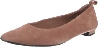 The Row - Image 2