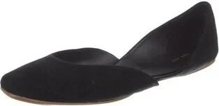 The Row - Image 2