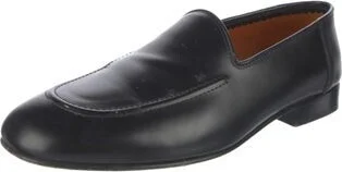 The Row - Image 2