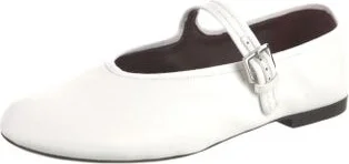 The Row - Image 2