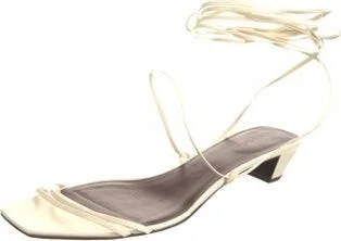 The Row - Image 2