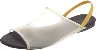 The Row - Image 2