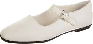 The Row - Image 2
