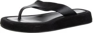 The Row - Image 2